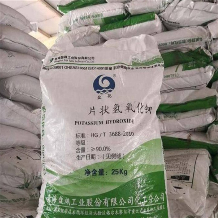 啊啊啊额嗯疼视频